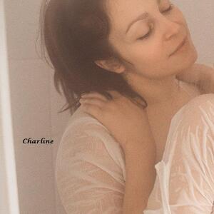 Charline_latour MYM