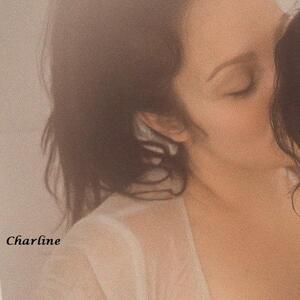 Charline_latour MYM