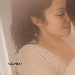 Charline_latour MYM