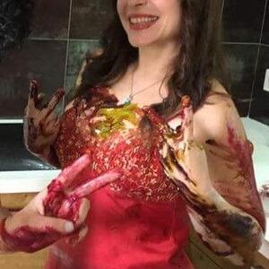 Charline_latour MYM