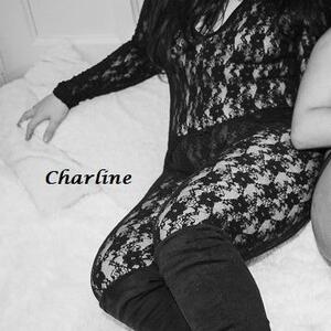 Charline_latour MYM