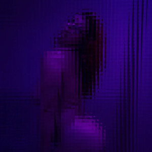 Charlinemodele MYM