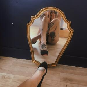 Charlix_dream MYM