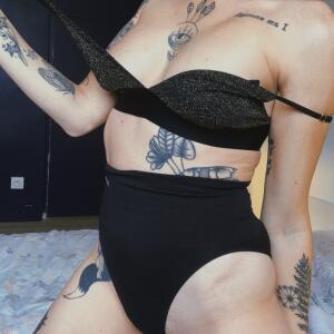 Charlix_dream MYM