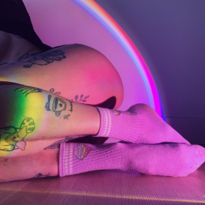 Charlix_dream MYM