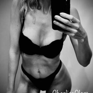 Charlizeglam MYM