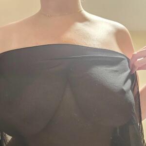 Charlotte-lune MYM