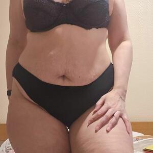 Charlotte-lune MYM