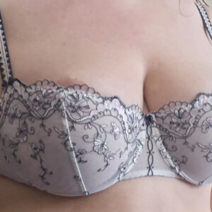 Charlotte-lune MYM