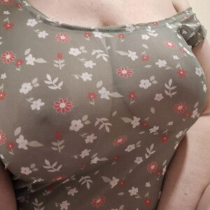 Charlotte-lune MYM