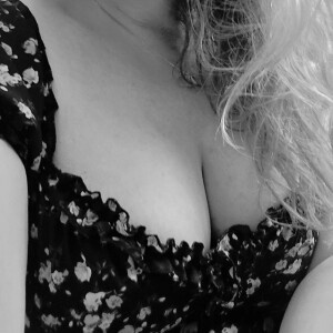 Charlotte-lune MYM