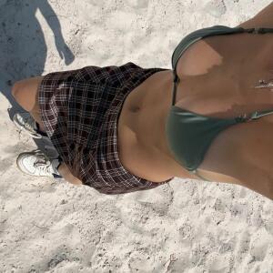 Charlotte_05 MYM