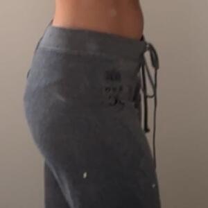 Charlotte_05 MYM