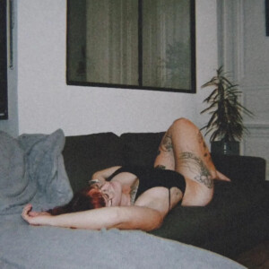 Charlotte_aux_peches MYM
