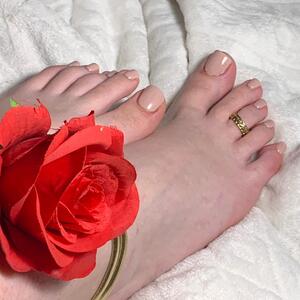 Charlotte_cle MYM
