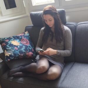 Charlotte_en_collants MYM