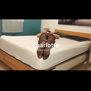 Charlotte_en_collants MYM