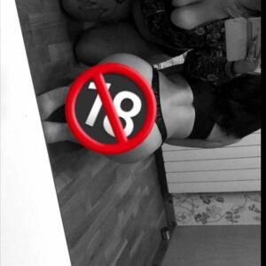 Charlotte_g MYM