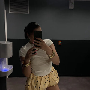 Charlotte_hnrt MYM