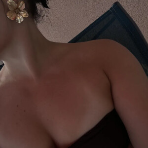 Charlotte_hnrt MYM