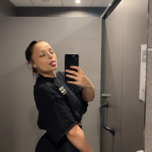 Charlotte_hnrt MYM