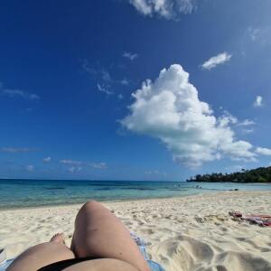 Charlotte_island MYM