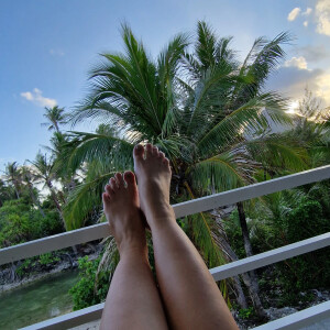 Charlotte_island MYM