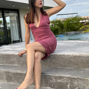 Charlotte_milf MYM