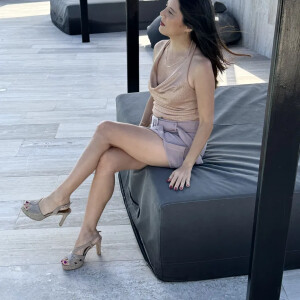 Charlotte_milf MYM