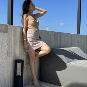 Charlotte_milf MYM