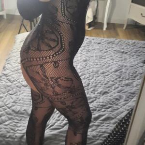 Charlotte_milf_squirteuse MYM