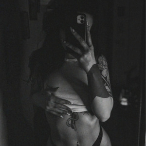 Charlotte_wkyns MYM
