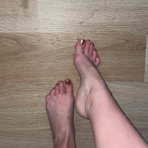 Charlotteb324 MYM