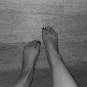 Charlotteb324 MYM