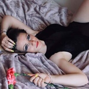 Charlottesatine MYM