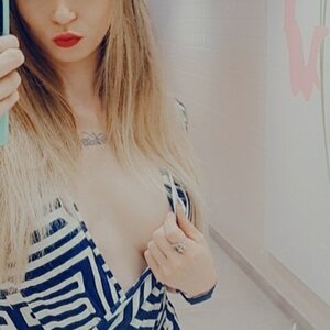 Charlottesatine MYM