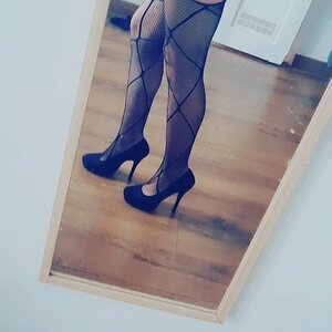 Charlottesatine MYM