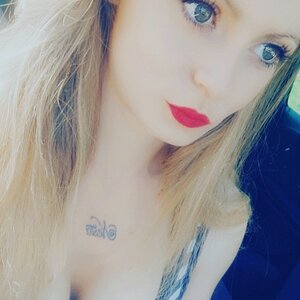 Charlottesatine MYM