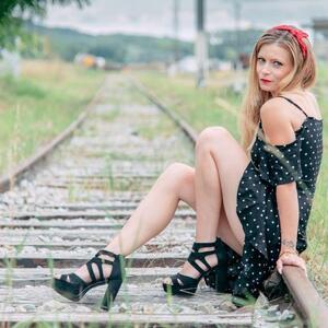 Charlottesatine MYM