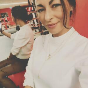 Charly_brown1215 MYM