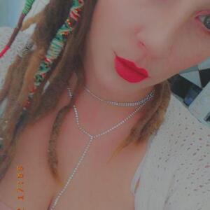 Charly_kx MYM