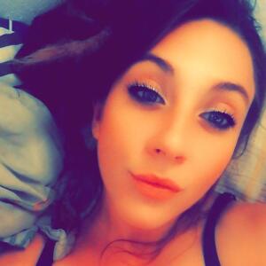 Charly_kx MYM