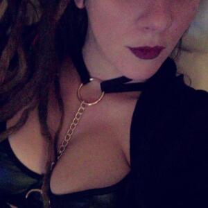 Charly_kx MYM