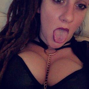 Charly_kx MYM