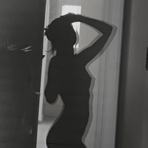 Charly_swann MYM