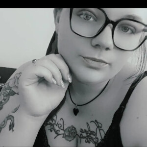 Charlyne310 MYM