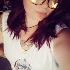 Charlyne310 MYM