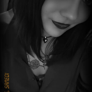 Charlyne310 MYM