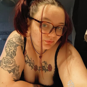 Charlyne310 MYM