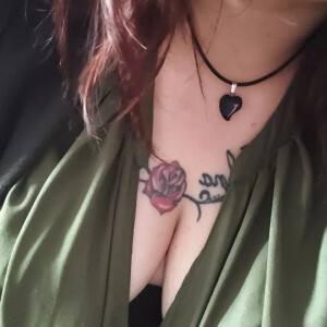 Charlyne310 MYM